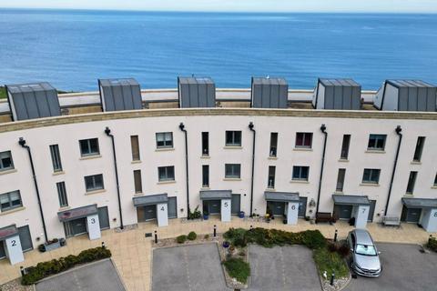 undefined, 5 Moorland Close, Whitby