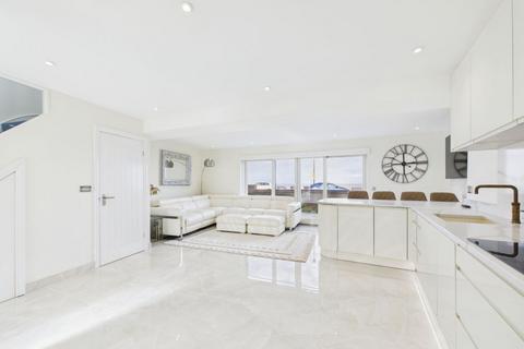 undefined, 5 Moorland Close, Whitby