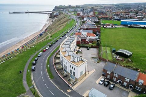undefined, 5 Moorland Close, Whitby