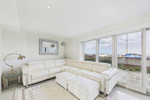 undefined, 5 Moorland Close, Whitby