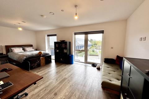 undefined, Marleigh Avenue, Cambridge