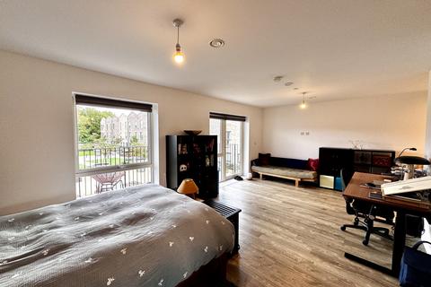 undefined, Marleigh Avenue, Cambridge