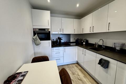 undefined, Marleigh Avenue, Cambridge