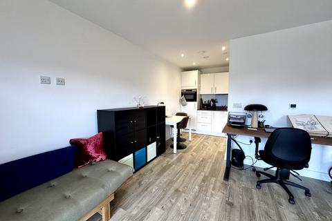 undefined, Marleigh Avenue, Cambridge