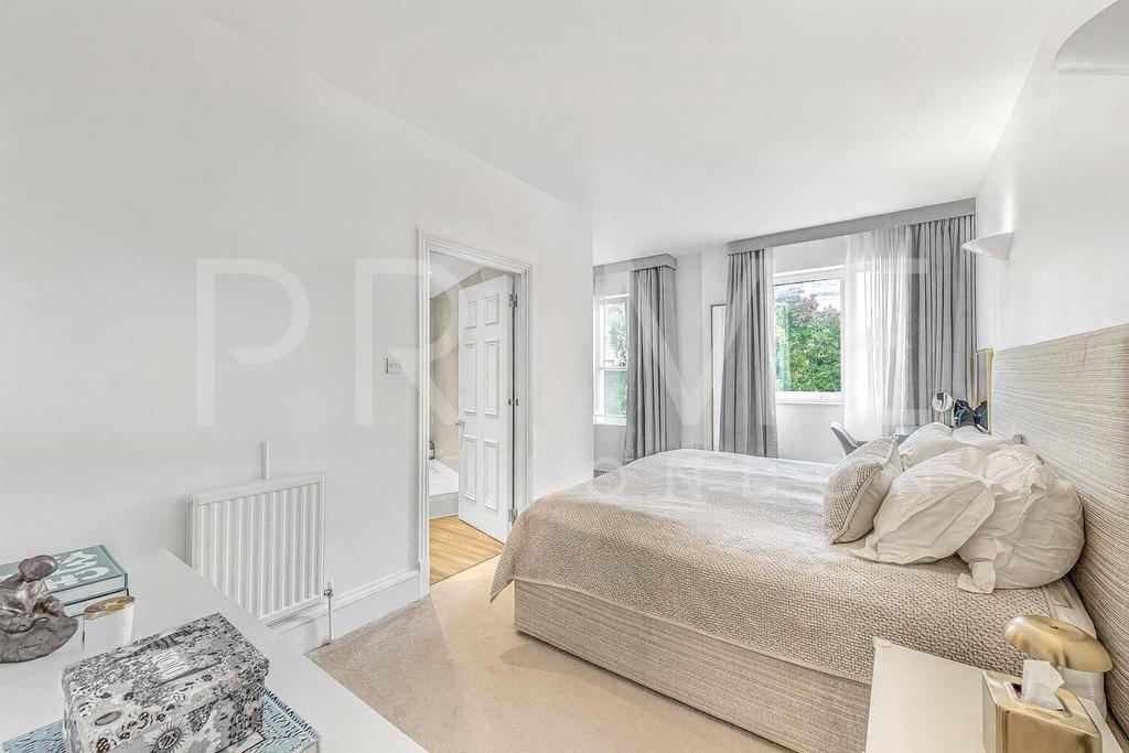 Bedroom1.jpg