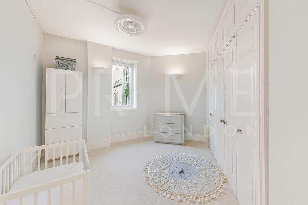 Bedroom 3.png
