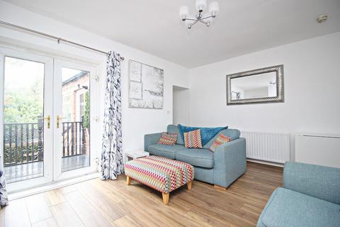 3 bedroom terraced house for sale, Tuart Street, Chester Le Street