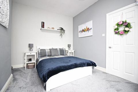 3 bedroom terraced house for sale, Tuart Street, Chester Le Street