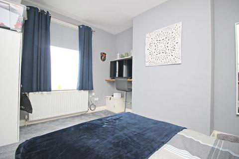 3 bedroom terraced house for sale, Tuart Street, Chester Le Street