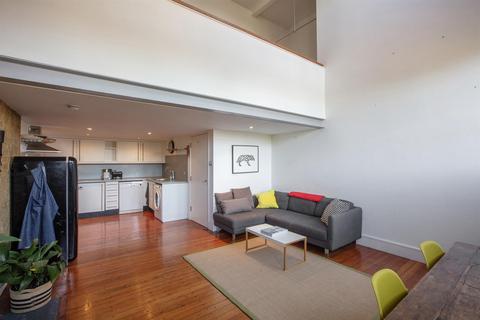 York Grove, Peckham, SE15