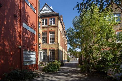 2 bedroom flat for sale, York Grove, Peckham, SE15