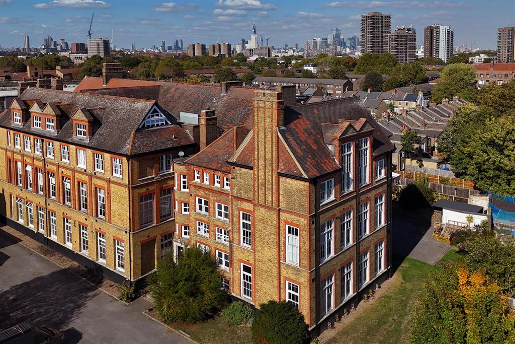 Dji fly 20250930 124540 0413 1759242086147 photo.j