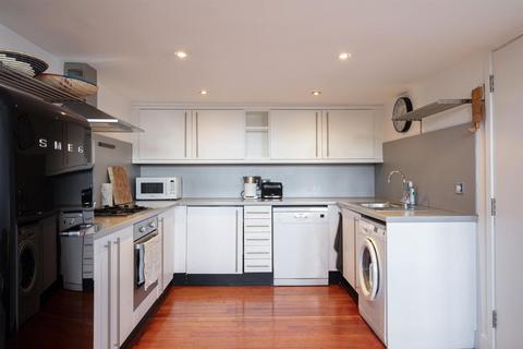 2 bedroom flat for sale, York Grove, Peckham, SE15