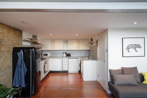 2 bedroom flat for sale, York Grove, Peckham, SE15