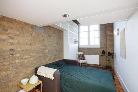 2 bedroom flat for sale, York Grove, Peckham, SE15