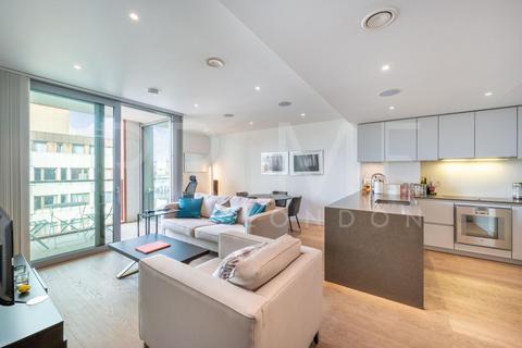 undefined, Wellington House, Westminster SW1E