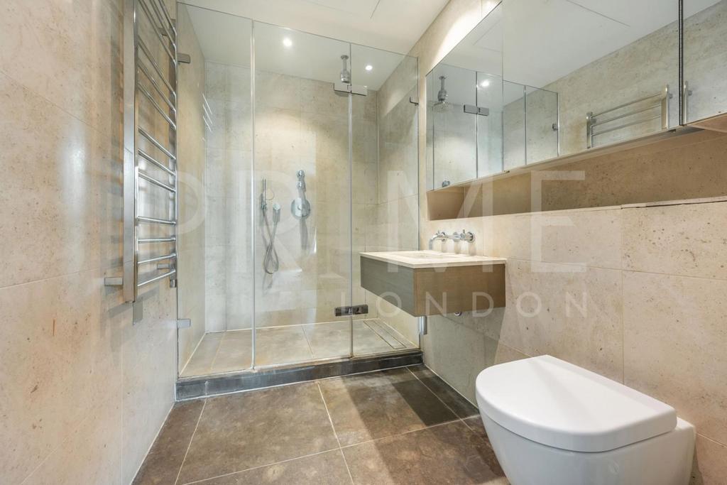 BATHROOM1 (27).jpg