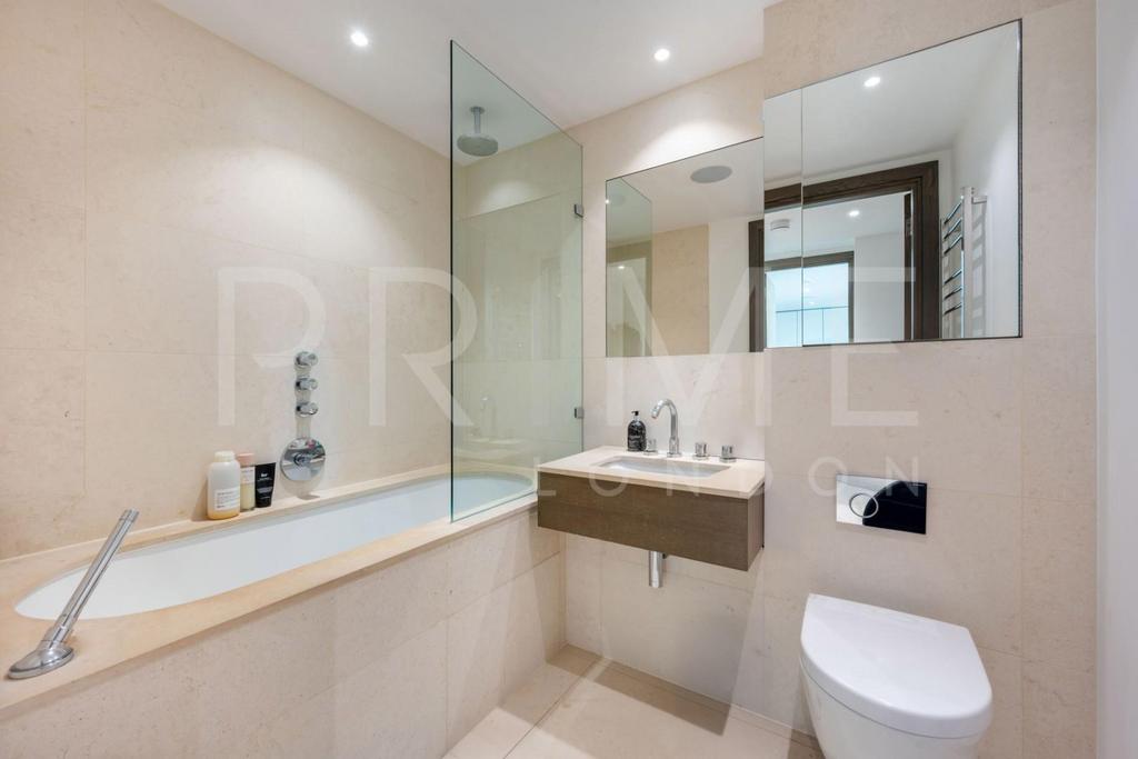 BATHROOM2 (20).jpg