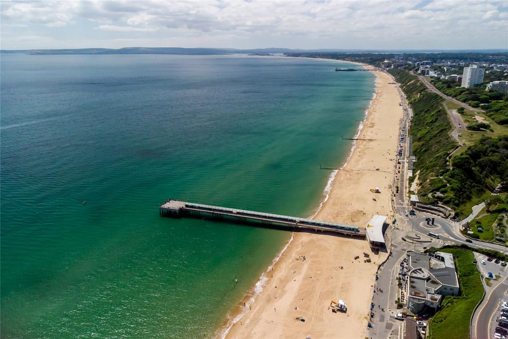 Wonderful Coastline