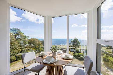 undefined, Bournemouth, Dorset