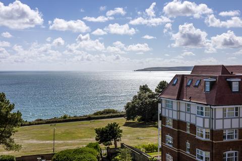 undefined, Bournemouth, Dorset