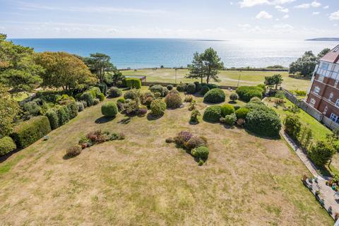 undefined, Bournemouth, Dorset