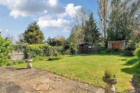 undefined, Village Way, Beckenham, BR3