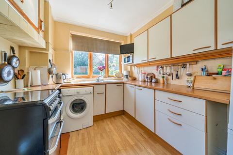 undefined, Village Way, Beckenham, BR3