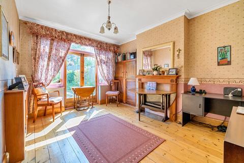 undefined, Village Way, Beckenham, BR3