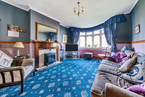 3 bedroom semi-detached house for sale, Village Way, Beckenham, Kent, BR3