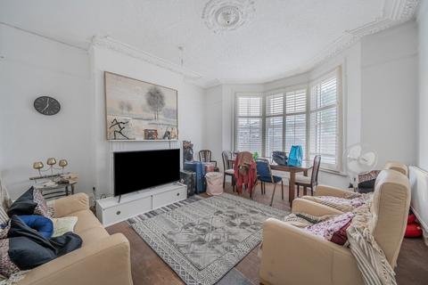 undefined, Stanstead Road, Catford, London, SE6