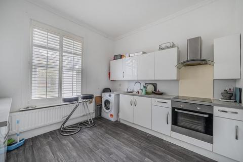 undefined, Stanstead Road, Catford, London, SE6