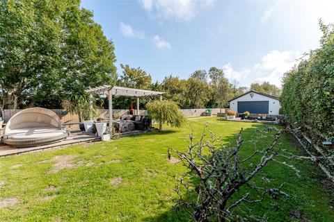 undefined, Substantial modern home within the idyllic village of West Hewish