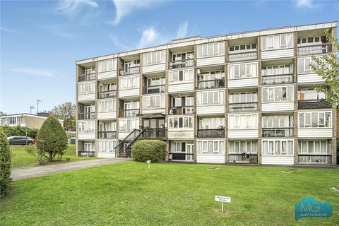 undefined, Ashbourne Close, Woodside Park, London, N12