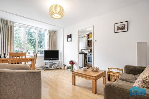 undefined, Ashbourne Close, Woodside Park, London, N12