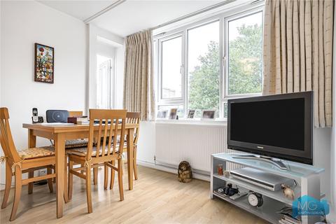 undefined, Ashbourne Close, Woodside Park, London, N12