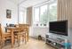 Additional image 3 of Ashbourne Close, Woodside Park, London, N12