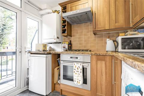 undefined, Ashbourne Close, Woodside Park, London, N12