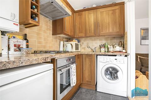 undefined, Ashbourne Close, Woodside Park, London, N12