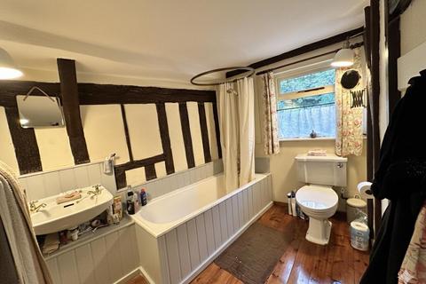 undefined, Well Street, Maidstone ME15