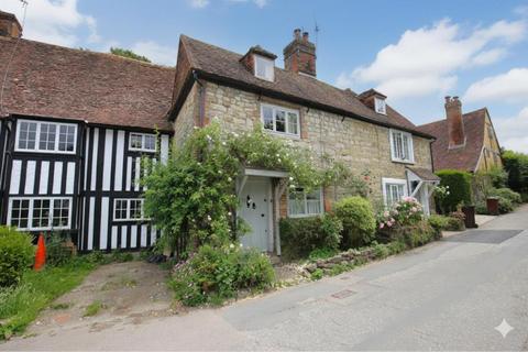 undefined, Well Street, Maidstone ME15