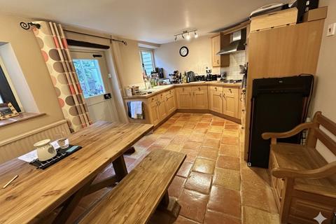 undefined, Well Street, Maidstone ME15