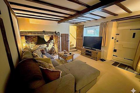 undefined, Well Street, Maidstone ME15