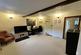 Additional image 8 of Well Street, Maidstone ME15