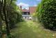 Additional image 9 of Well Street, Maidstone ME15