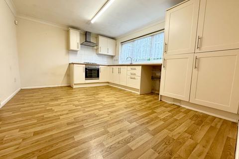 undefined, Auckland Drive, Birmingham B36
