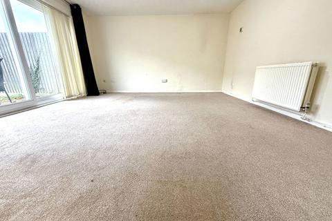 undefined, Auckland Drive, Birmingham B36