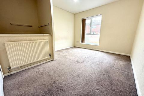 undefined, Auckland Drive, Birmingham B36