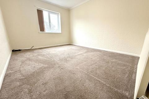 undefined, Auckland Drive, Birmingham B36