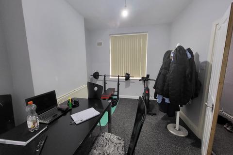 undefined, Dalton Avenue, Manchester, M14 7NR